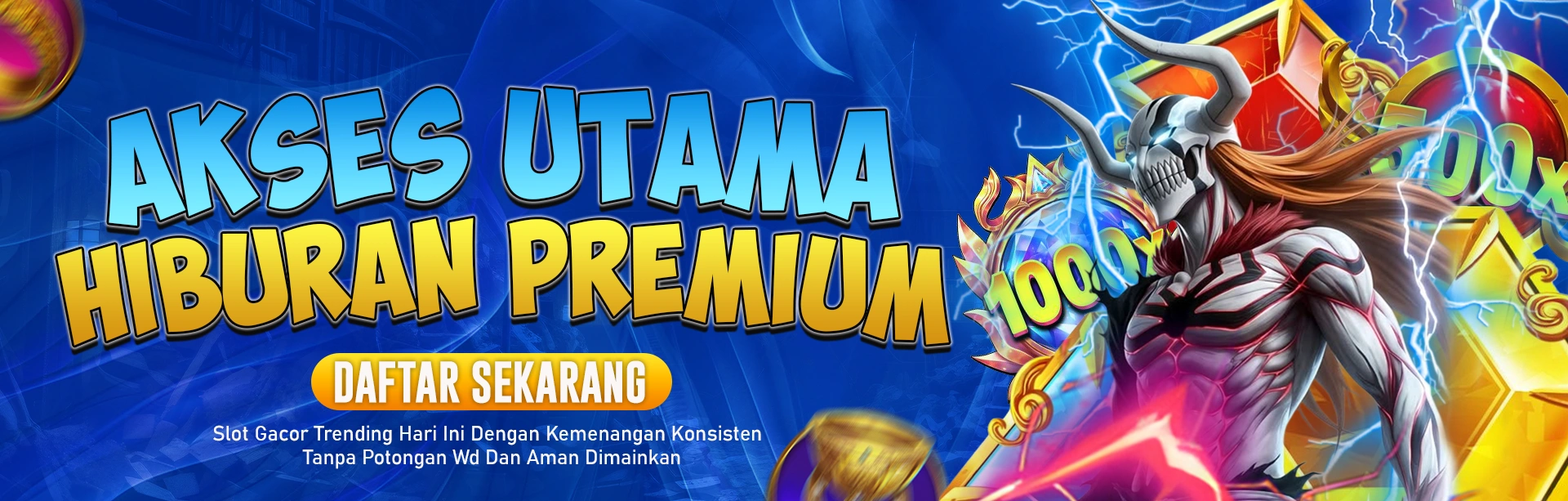 Dudung99